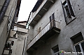 VBS_6634 - Pietre d'Inciampo - Storie e Memorie